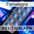 Femalegra viagra3